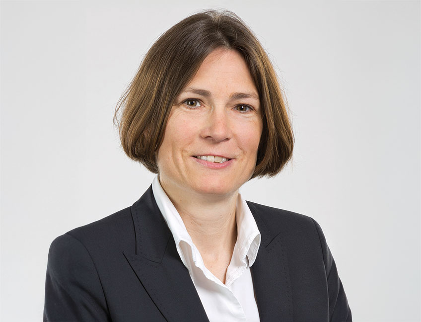 Aude Mary