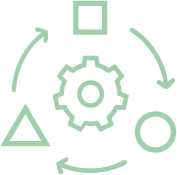 k5-flexibilitaet-icon