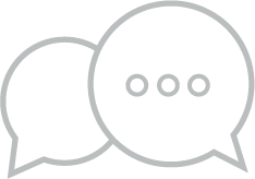 k5-kommunikation-icon