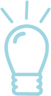 k5-lernen-icon