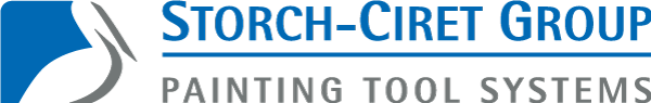 Storch-Ciret Header Logo